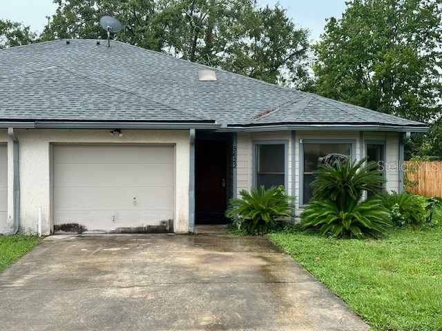 5622 S Pinebay Circle S Jacksonville FL 32244 FC302128 image1