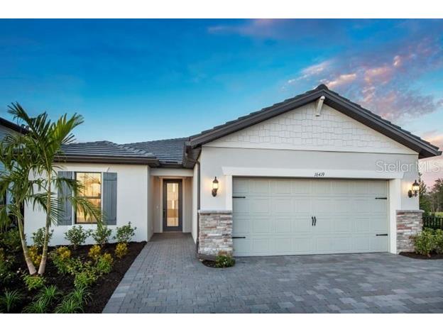 5622 Silverside Pine Court Lakewood Ranch FL 34211 TB8357068 image1