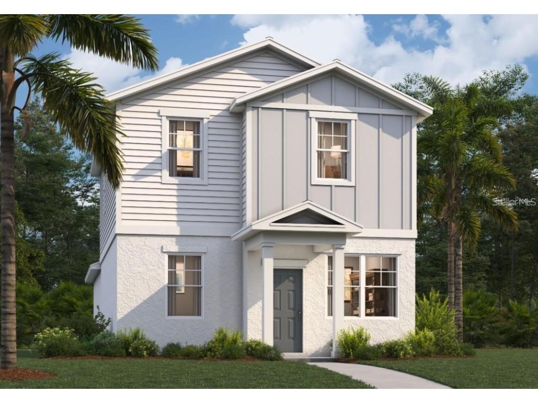 5622 Stockade Boulevard Saint Cloud FL 34771 J992840 image1