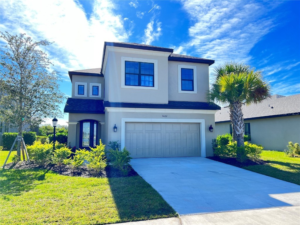 5622 Summit Glen Bradenton FL 34203 O6160706 image1