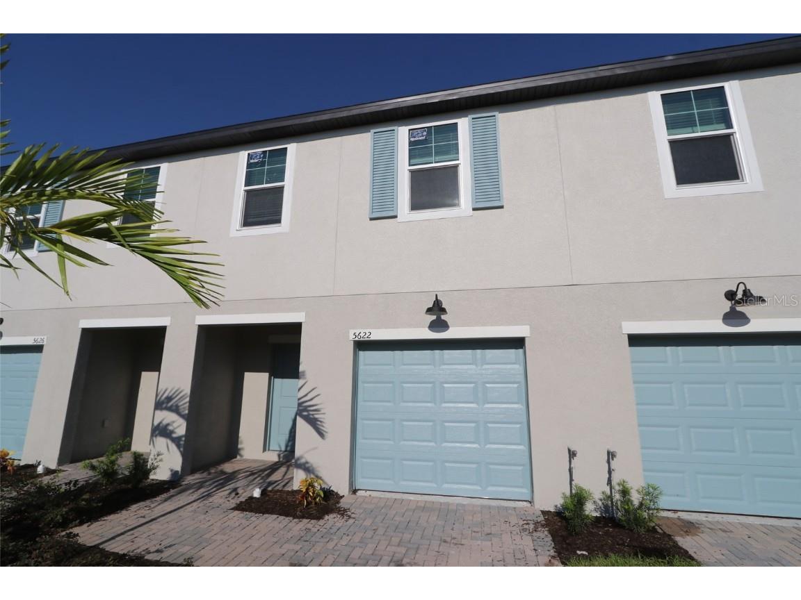 5622 Tripoli Drive Palmetto FL 34221 A4582789 image1