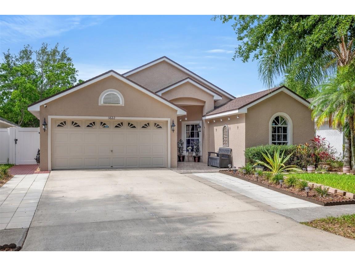5622 Tughill Drive Tampa FL 33624 T3441875 image1