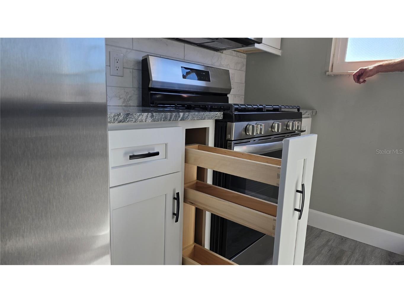 5623 80th St N #510 Saint Petersburg FL 33709 TB8314951 image10