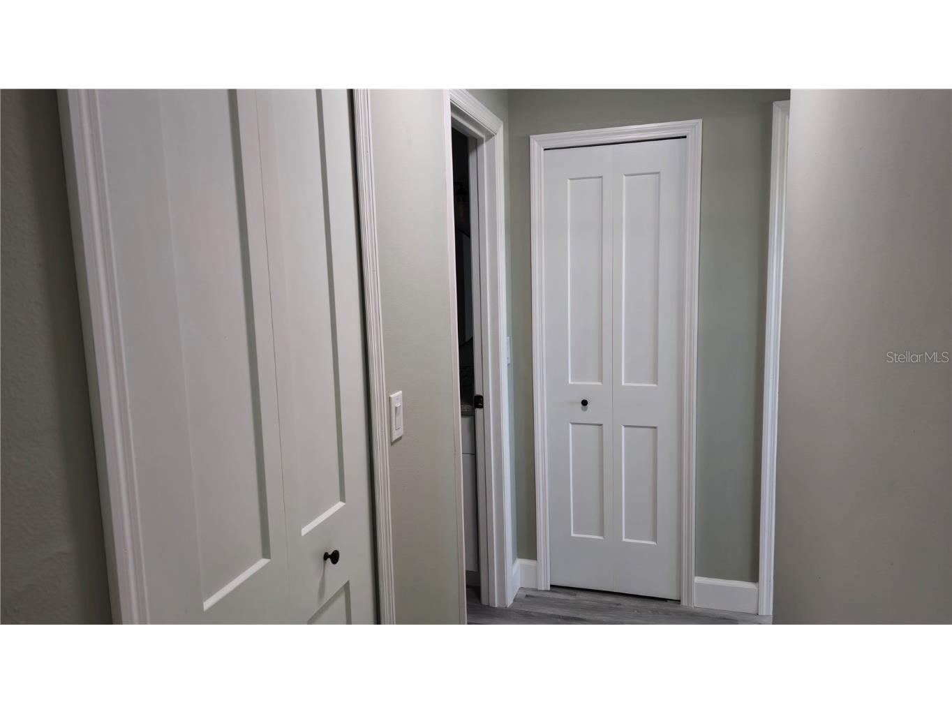 5623 80th St N #510 Saint Petersburg FL 33709 TB8314951 image11