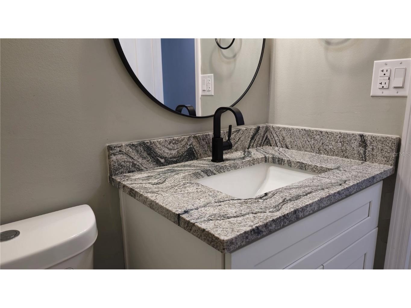 5623 80th St N #510 Saint Petersburg FL 33709 TB8314951 image12