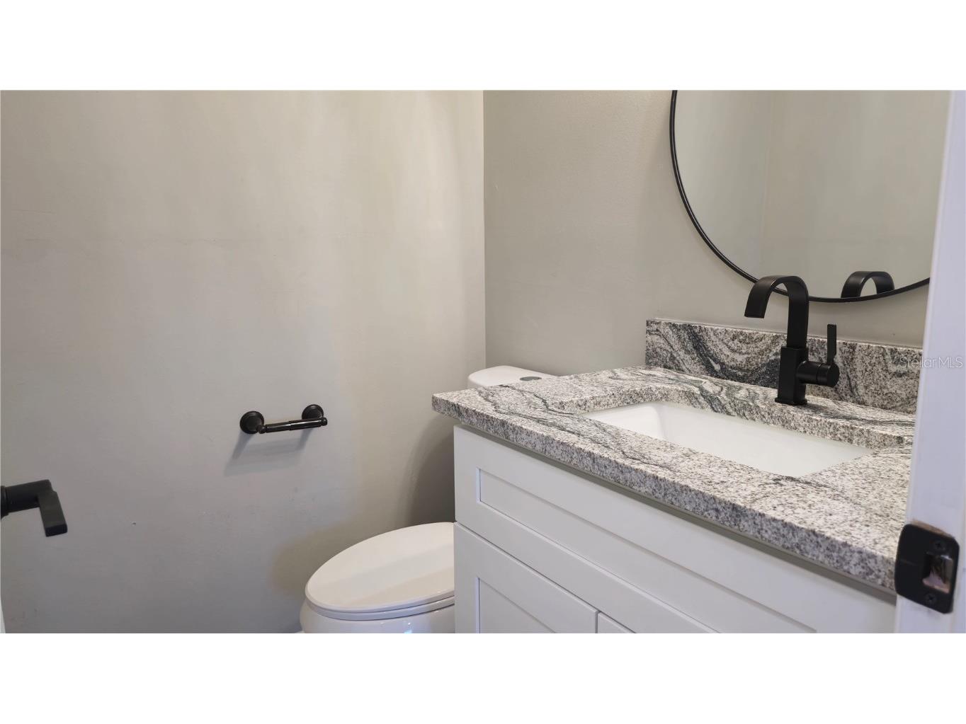 5623 80th St N #510 Saint Petersburg FL 33709 TB8314951 image13