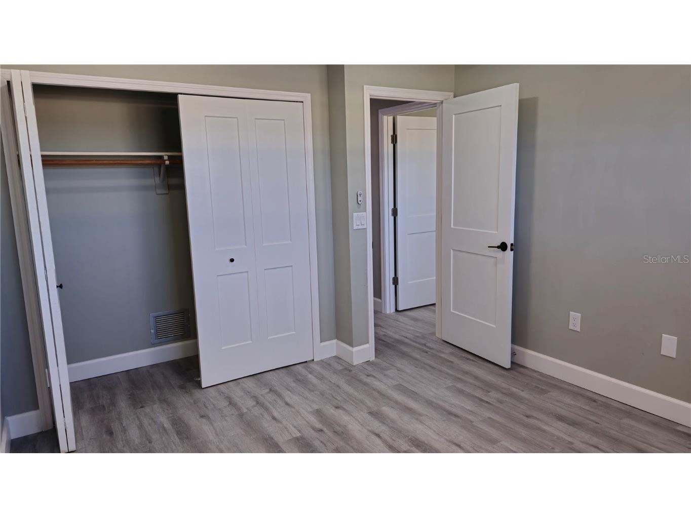 5623 80th St N #510 Saint Petersburg FL 33709 TB8314951 image14