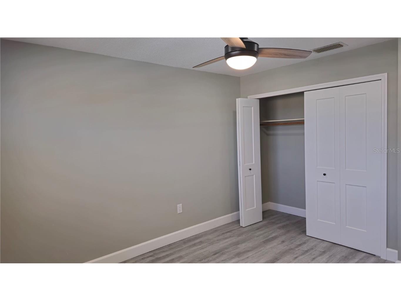 5623 80th St N #510 Saint Petersburg FL 33709 TB8314951 image15