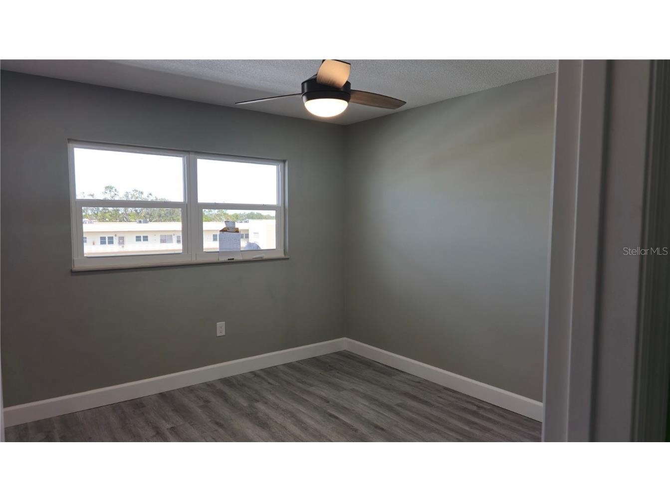 5623 80th St N #510 Saint Petersburg FL 33709 TB8314951 image16