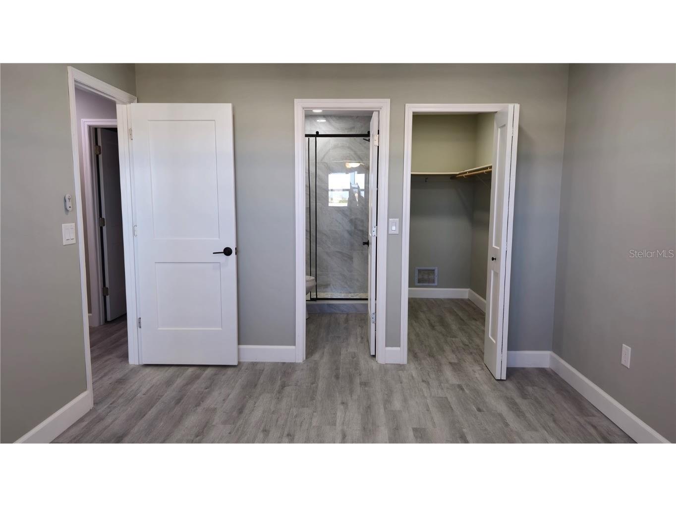 5623 80th St N #510 Saint Petersburg FL 33709 TB8314951 image17