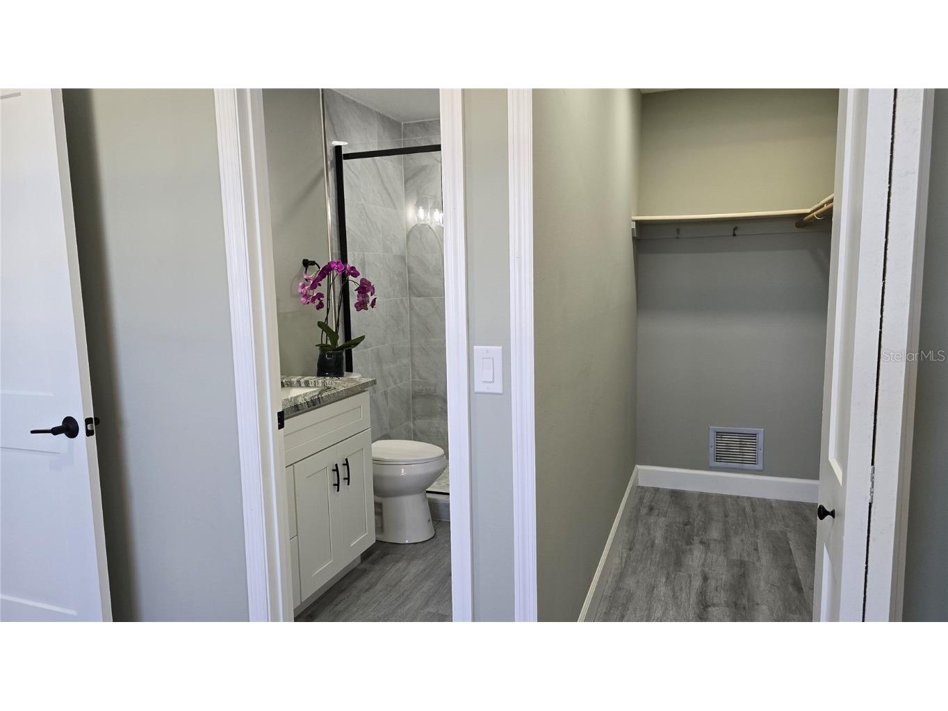 5623 80th St N #510 Saint Petersburg FL 33709 TB8314951 image18