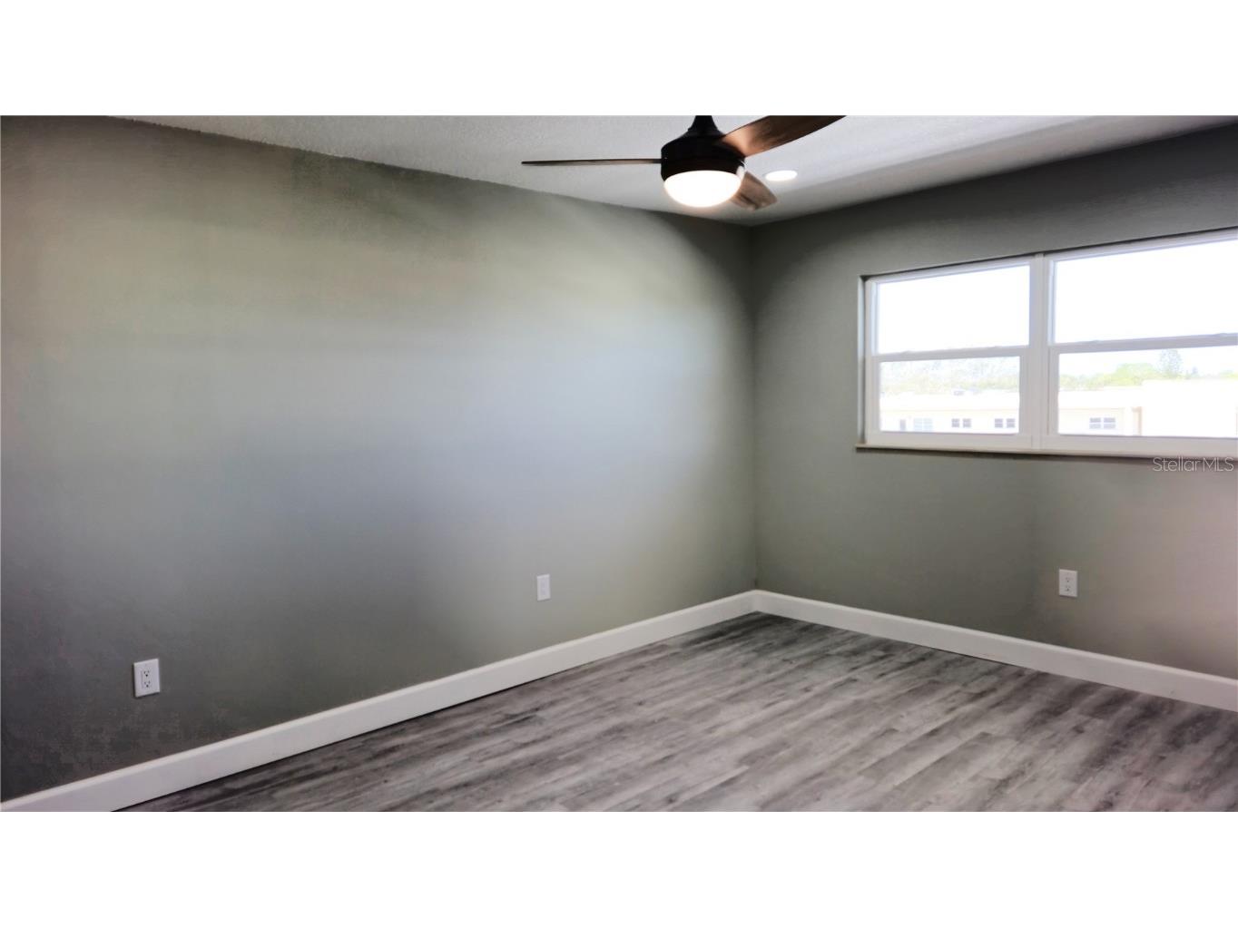 5623 80th St N #510 Saint Petersburg FL 33709 TB8314951 image19