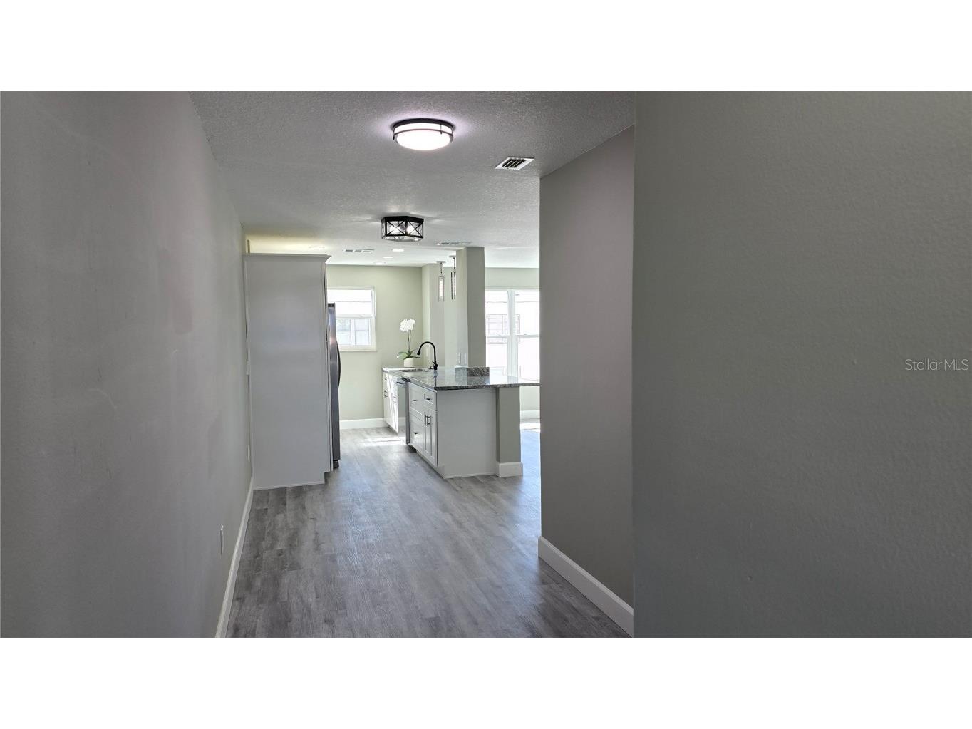 5623 80th St N #510 Saint Petersburg FL 33709 TB8314951 image2