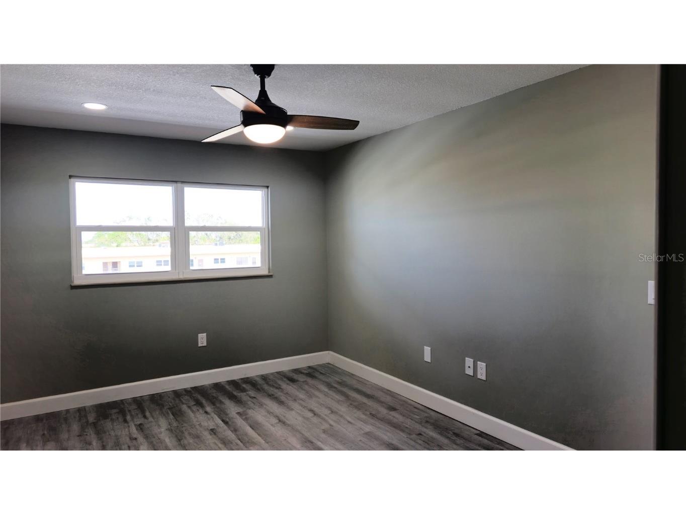 5623 80th St N #510 Saint Petersburg FL 33709 TB8314951 image20