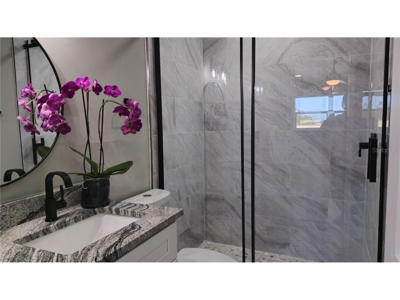 5623 80th St N #510 Saint Petersburg FL 33709 TB8314951 image21