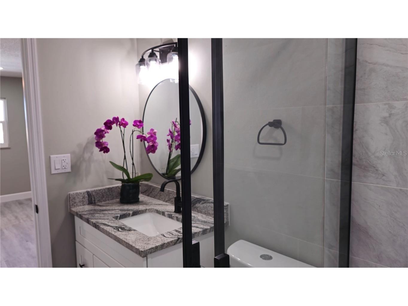 5623 80th St N #510 Saint Petersburg FL 33709 TB8314951 image22