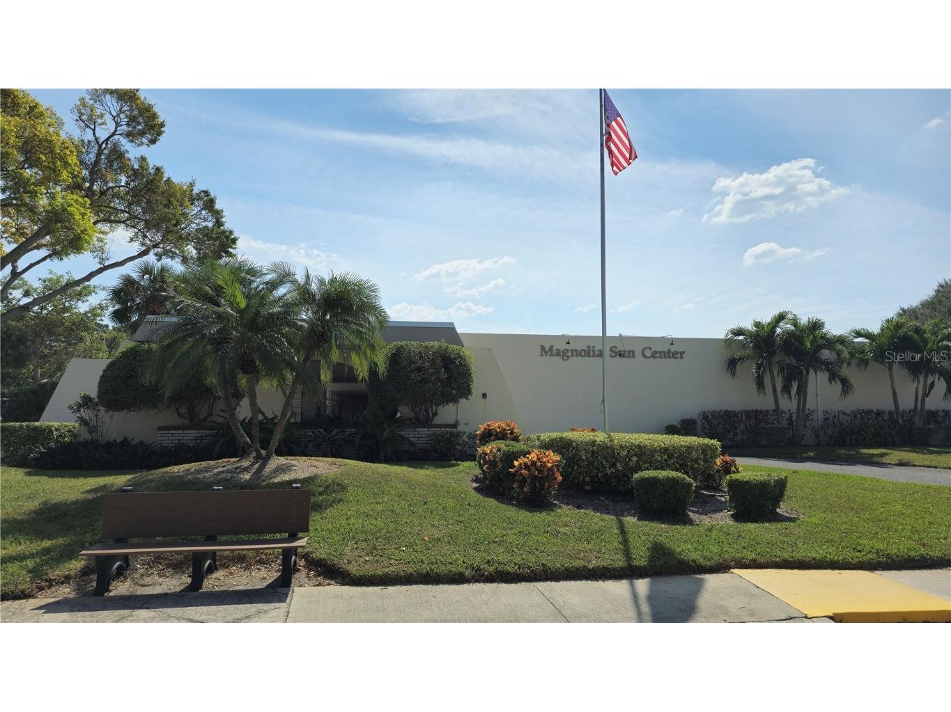 5623 80th St N #510 Saint Petersburg FL 33709 TB8314951 image23