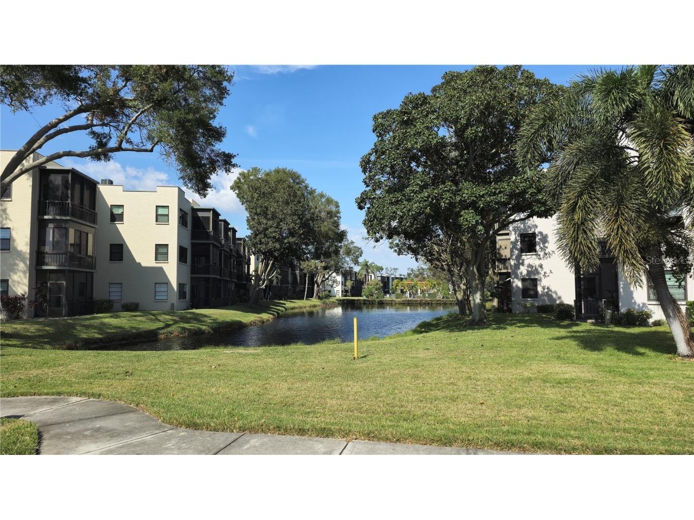 5623 80th St N #510 Saint Petersburg FL 33709 TB8314951 image24