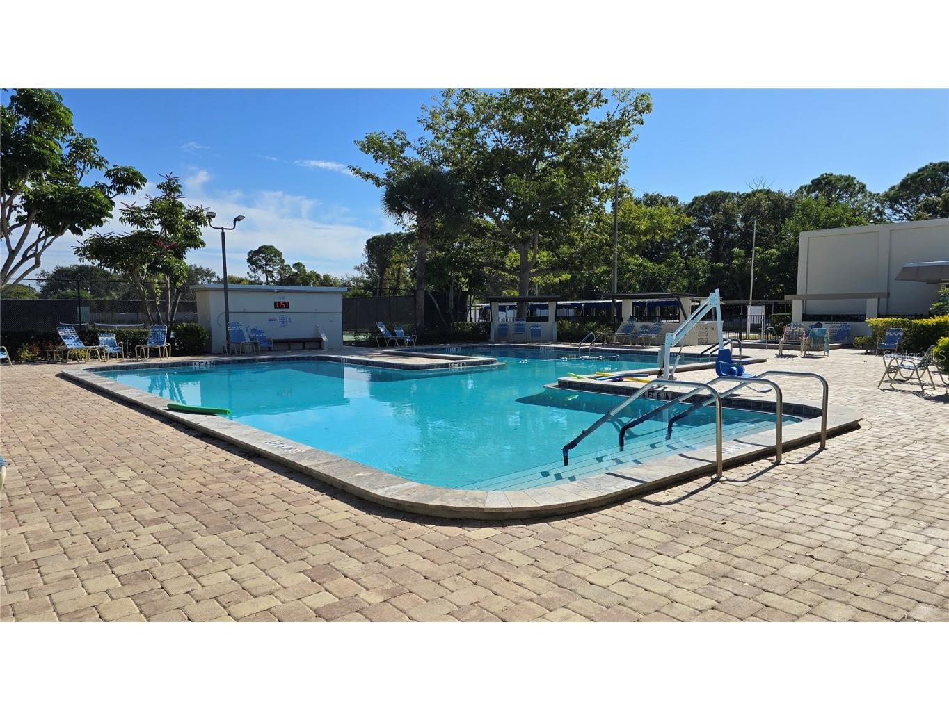 5623 80th St N #510 Saint Petersburg FL 33709 TB8314951 image25
