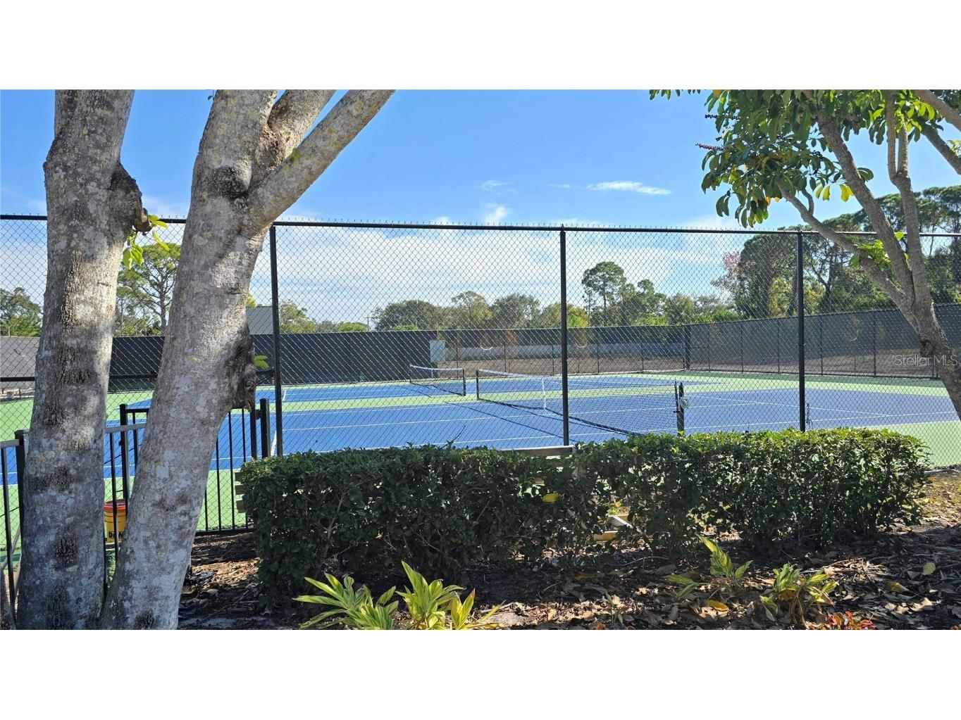 5623 80th St N #510 Saint Petersburg FL 33709 TB8314951 image27