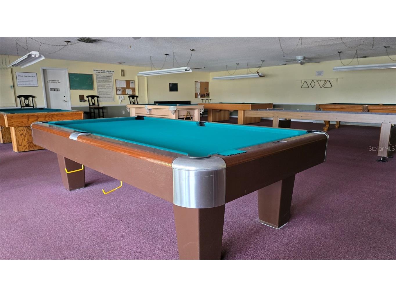 5623 80th St N #510 Saint Petersburg FL 33709 TB8314951 image28