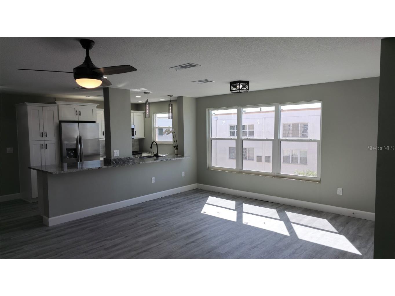 5623 80th St N #510 Saint Petersburg FL 33709 TB8314951 image3