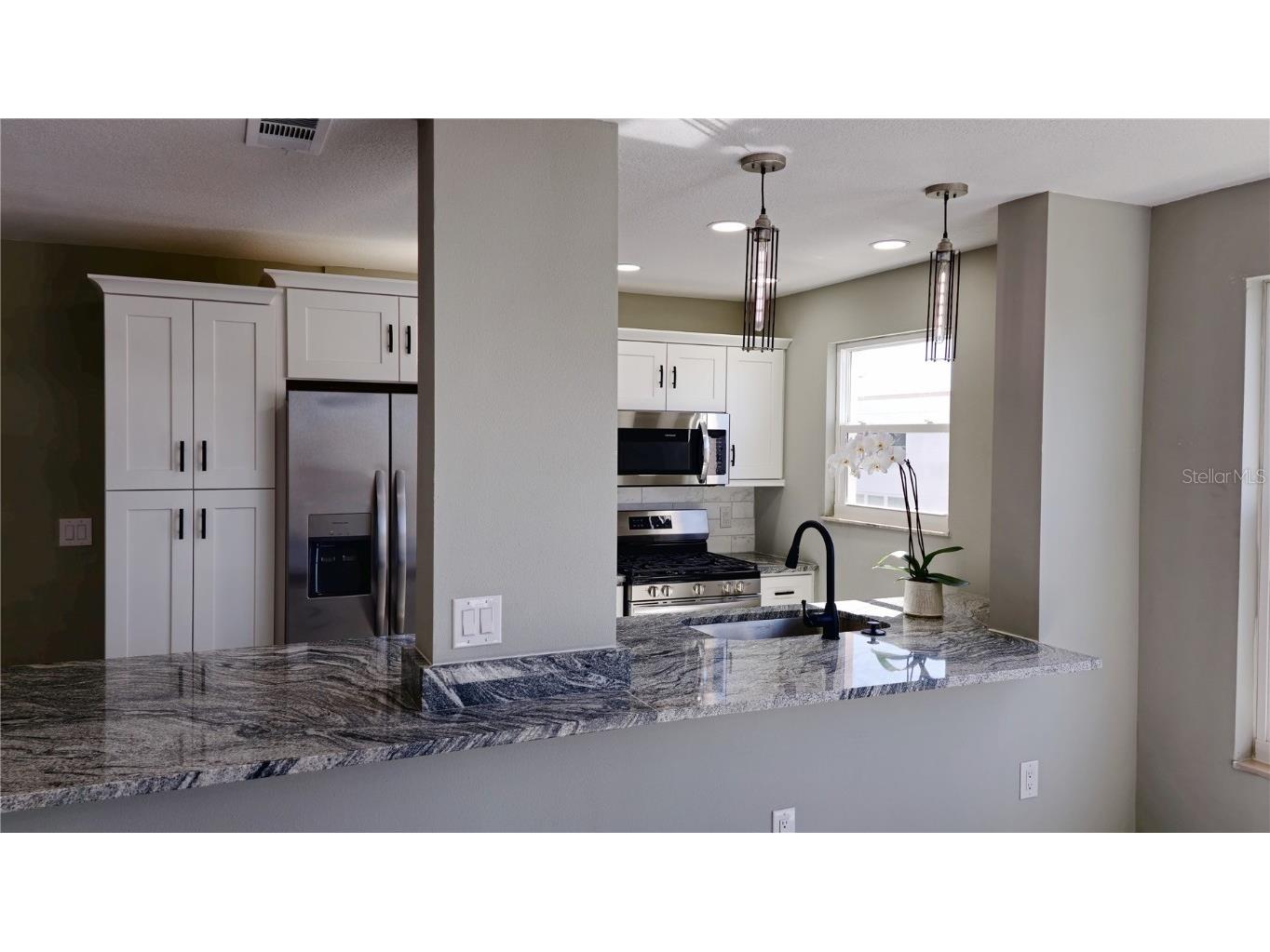 5623 80th St N #510 Saint Petersburg FL 33709 TB8314951 image4