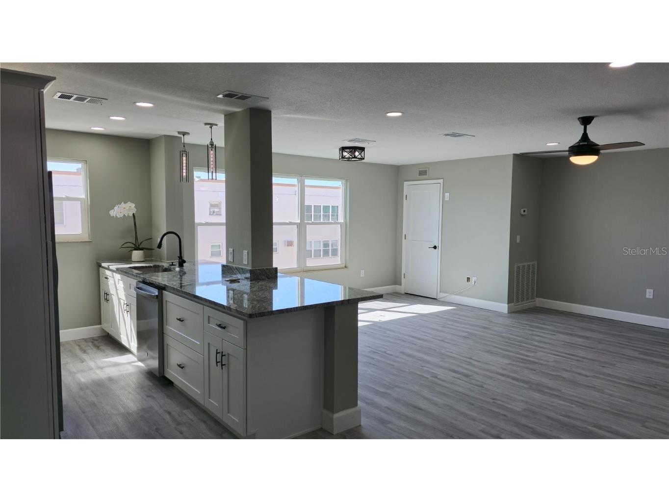 5623 80th St N #510 Saint Petersburg FL 33709 TB8314951 image5