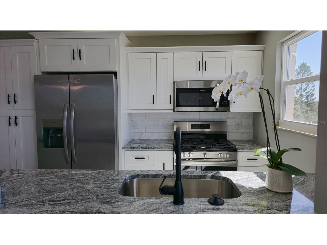 5623 80th St N #510 Saint Petersburg FL 33709 TB8314951 image6