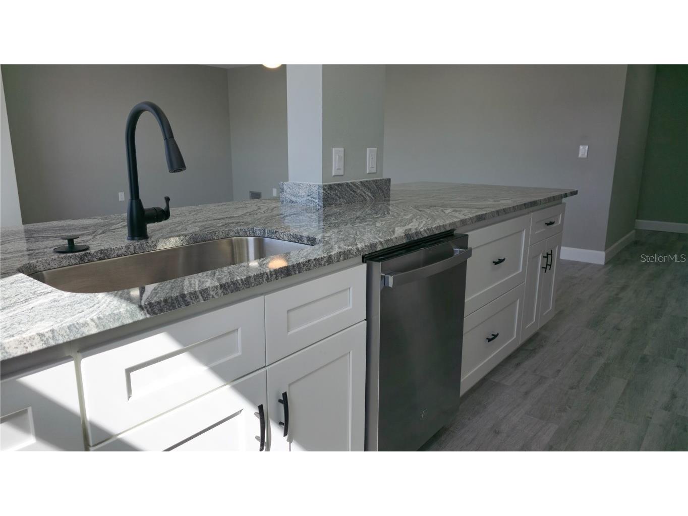 5623 80th St N #510 Saint Petersburg FL 33709 TB8314951 image7