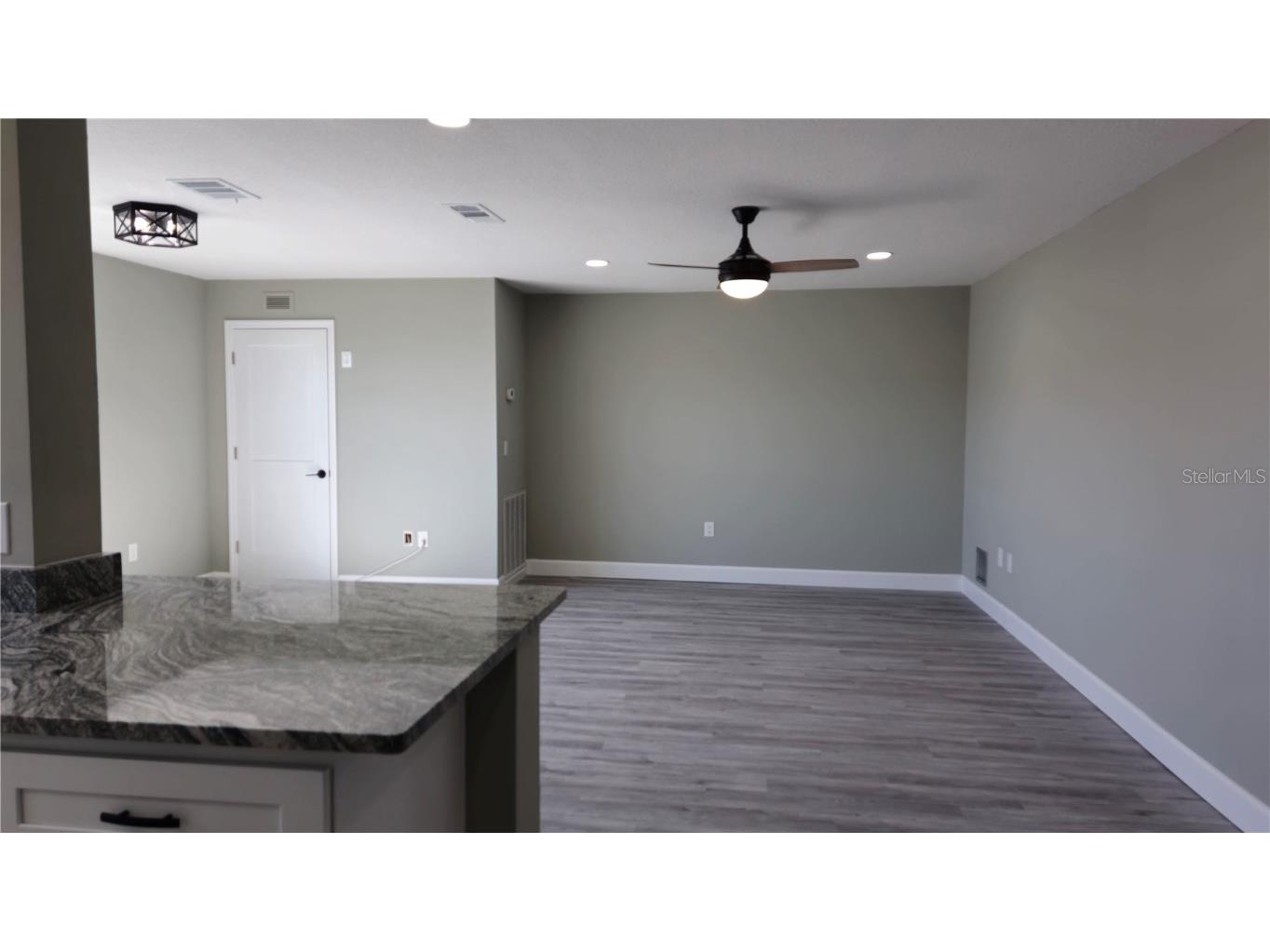 5623 80th St N #510 Saint Petersburg FL 33709 TB8314951 image8