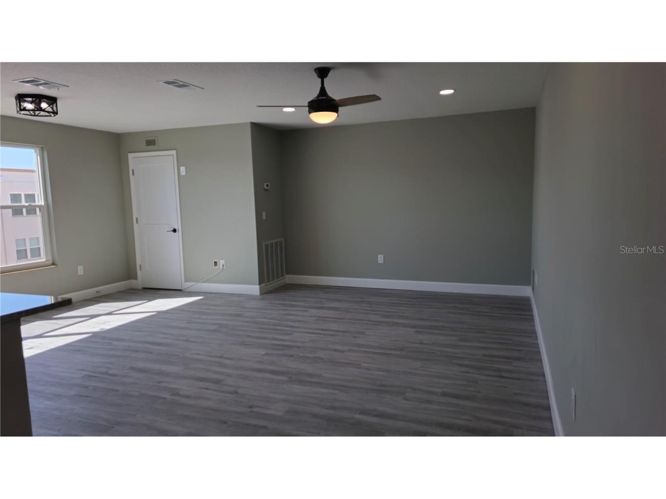 5623 80th St N #510 Saint Petersburg FL 33709 TB8314951 image9