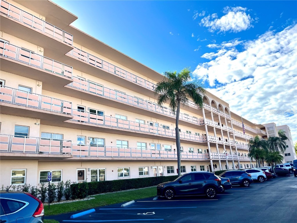 5623 80th Street N #114 Saint Petersburg FL 33709 U8225830 image1