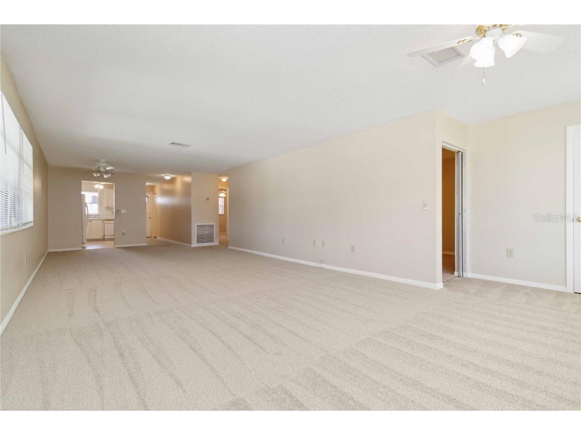 5623 80th Street N #202 Saint Petersburg FL 33709 TB8382170 image10