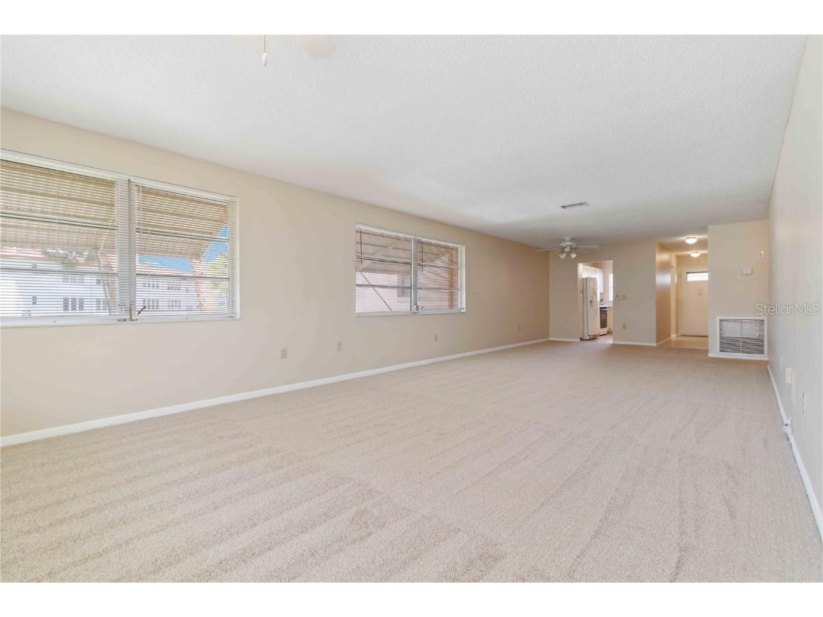 5623 80th Street N #202 Saint Petersburg FL 33709 TB8382170 image11