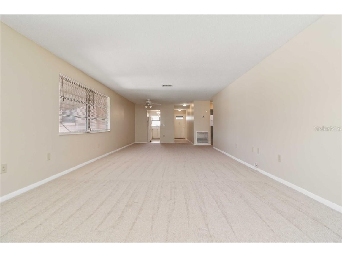 5623 80th Street N #202 Saint Petersburg FL 33709 TB8382170 image12