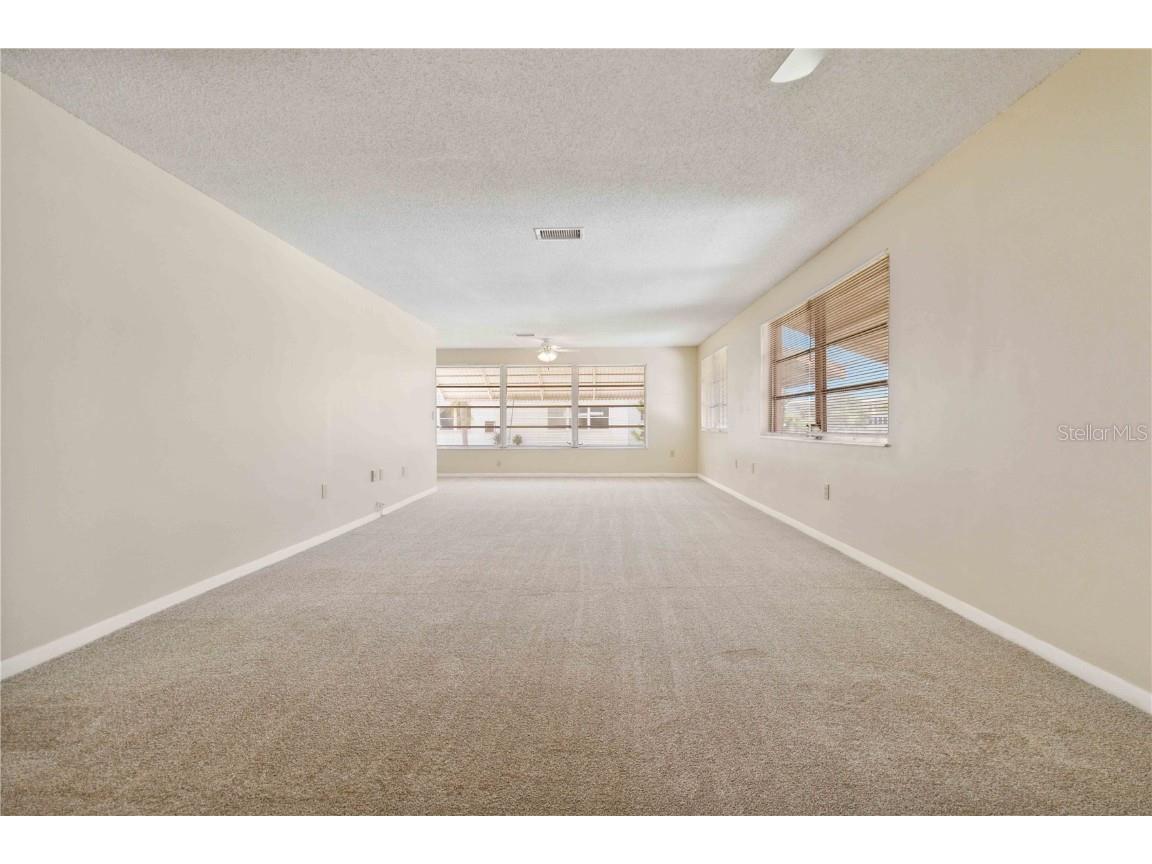 5623 80th Street N #202 Saint Petersburg FL 33709 TB8382170 image13