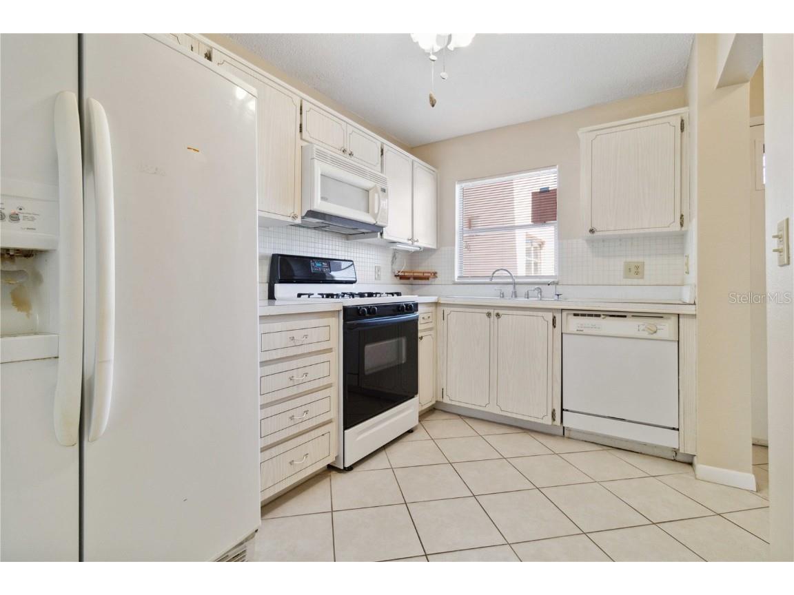 5623 80th Street N #202 Saint Petersburg FL 33709 TB8382170 image14