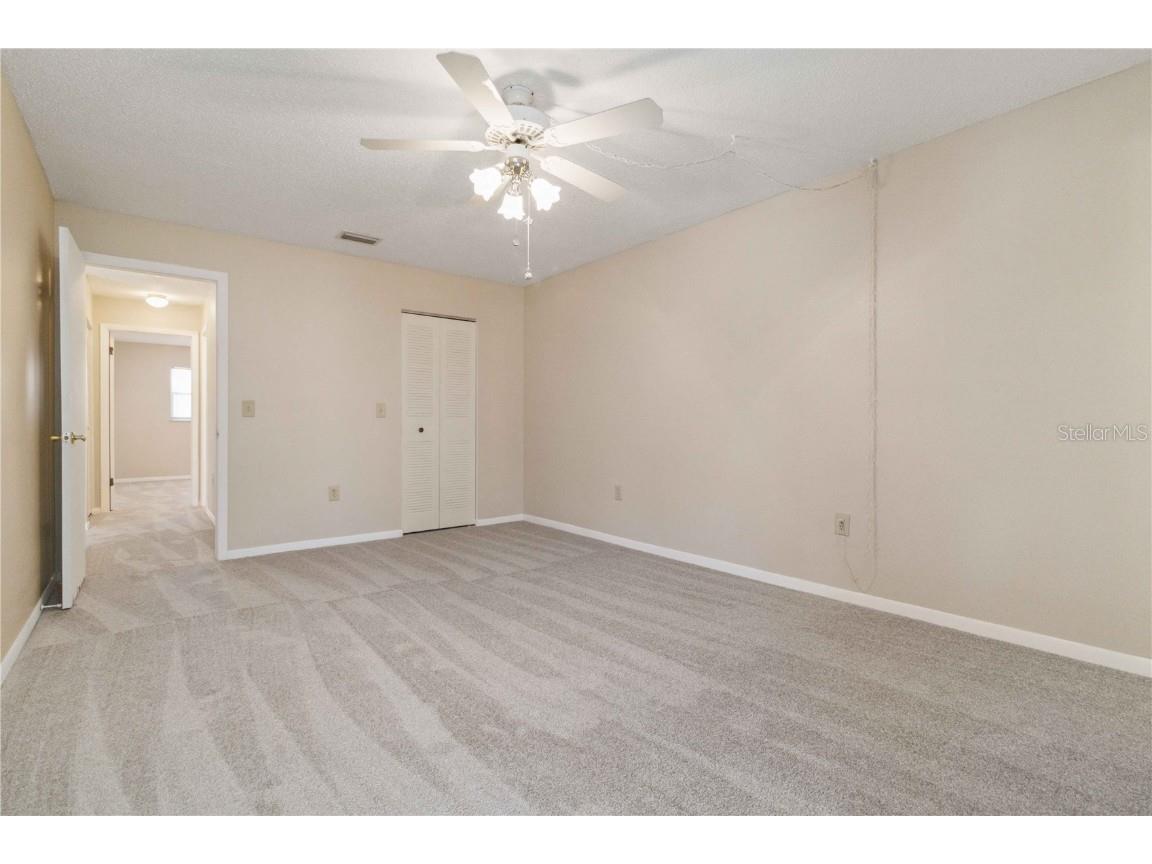 5623 80th Street N #202 Saint Petersburg FL 33709 TB8382170 image16