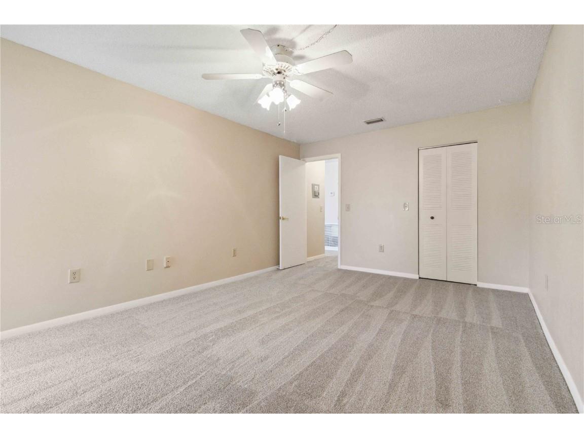 5623 80th Street N #202 Saint Petersburg FL 33709 TB8382170 image17