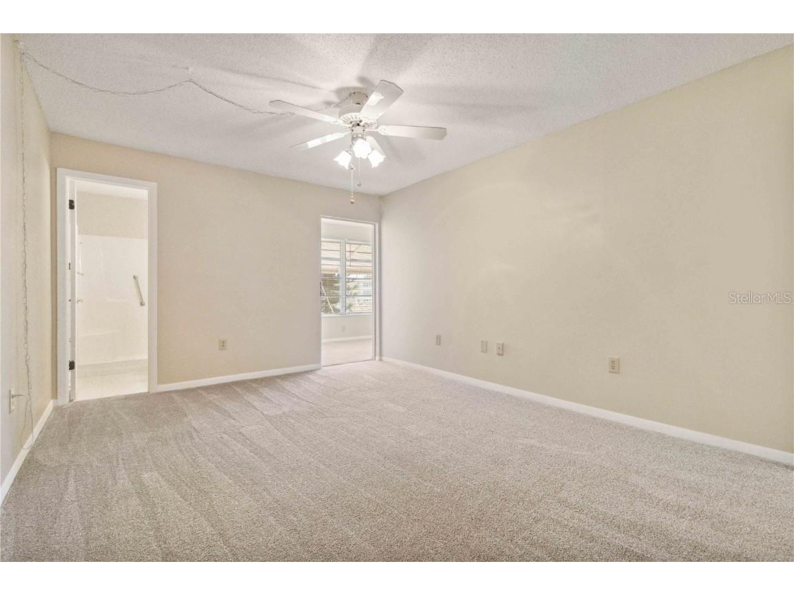5623 80th Street N #202 Saint Petersburg FL 33709 TB8382170 image18