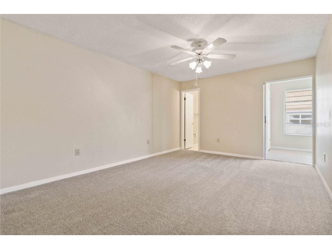 5623 80th Street N #202 Saint Petersburg FL 33709 TB8382170 image19