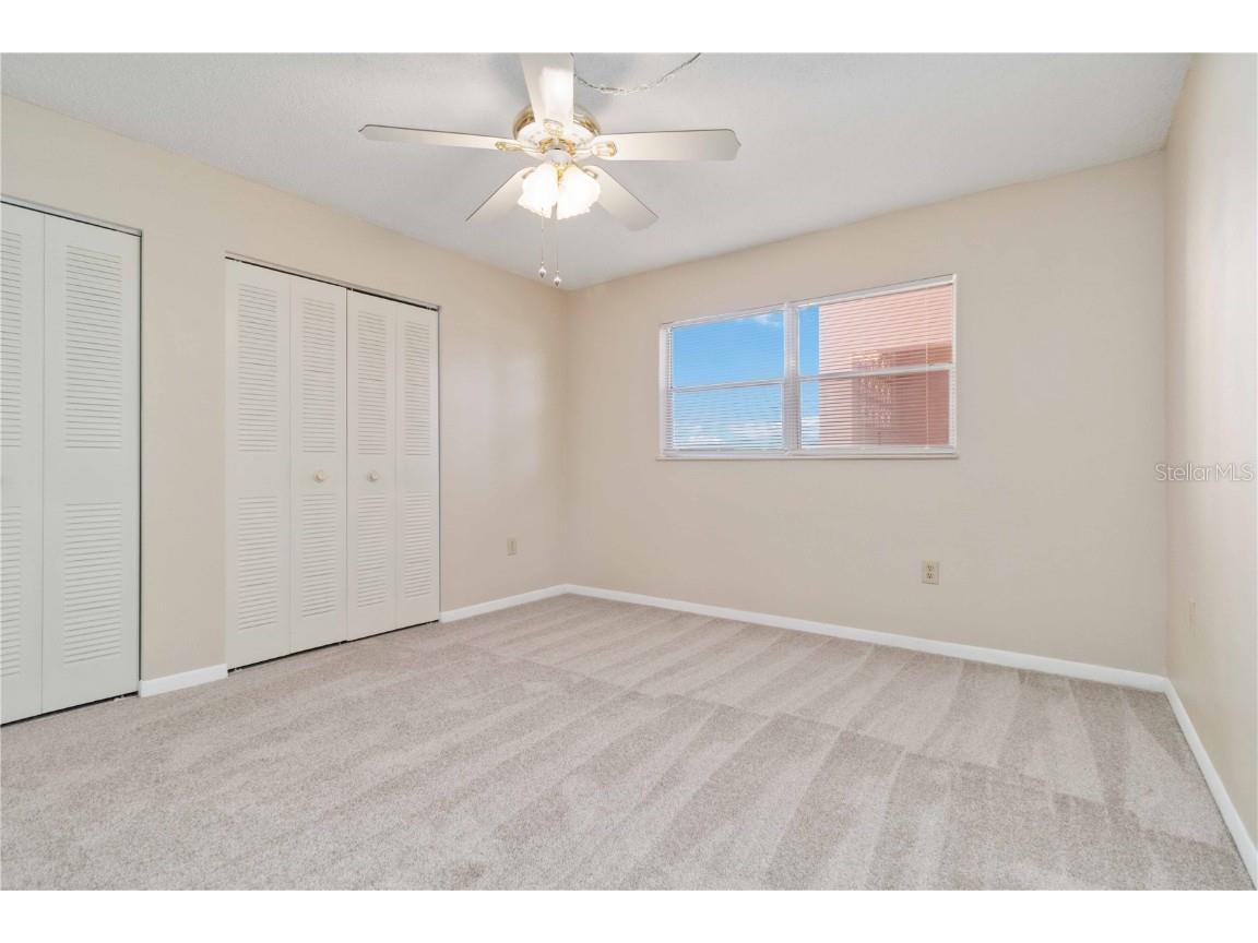 5623 80th Street N #202 Saint Petersburg FL 33709 TB8382170 image20