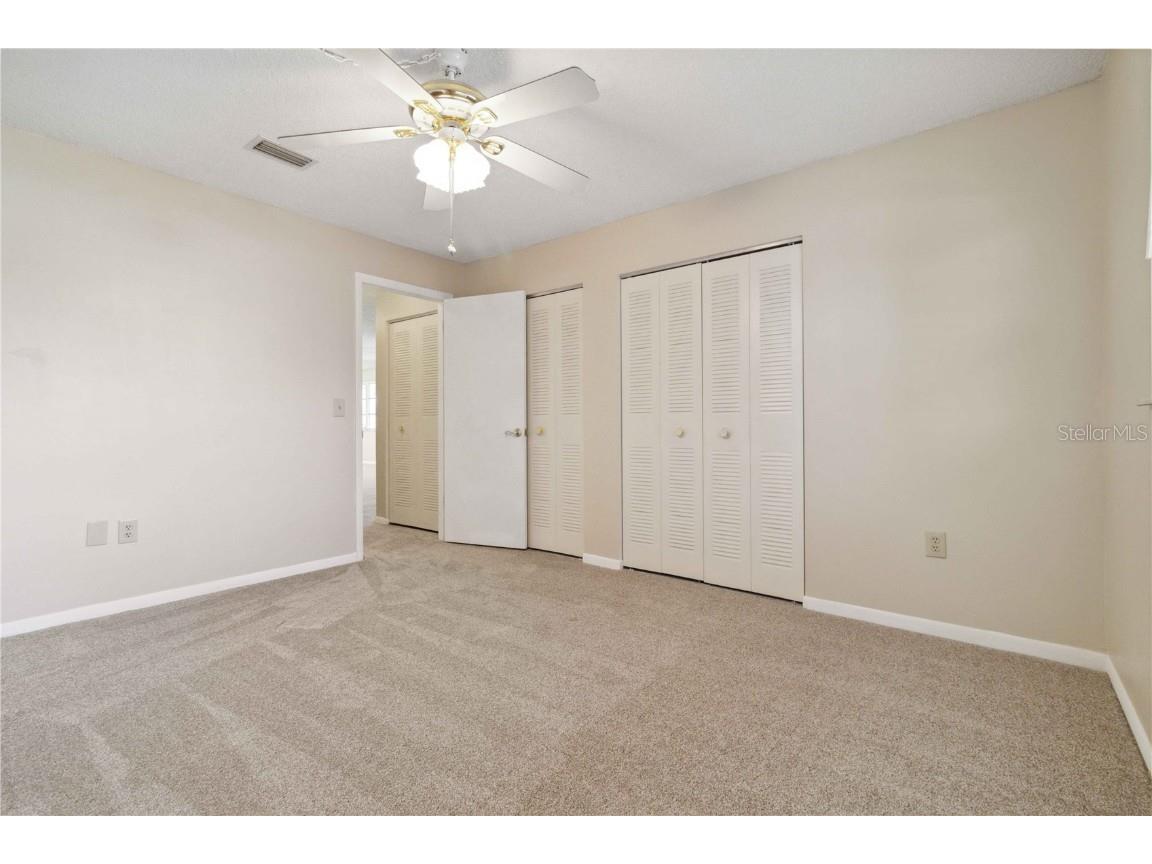 5623 80th Street N #202 Saint Petersburg FL 33709 TB8382170 image21