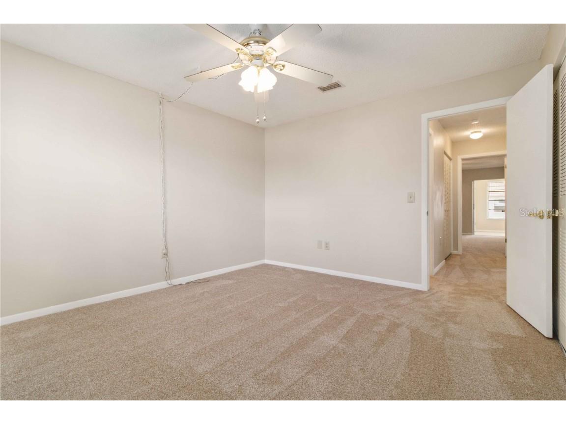 5623 80th Street N #202 Saint Petersburg FL 33709 TB8382170 image22