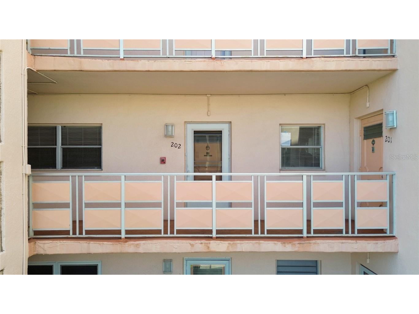 5623 80th Street N #202 Saint Petersburg FL 33709 TB8382170 image27