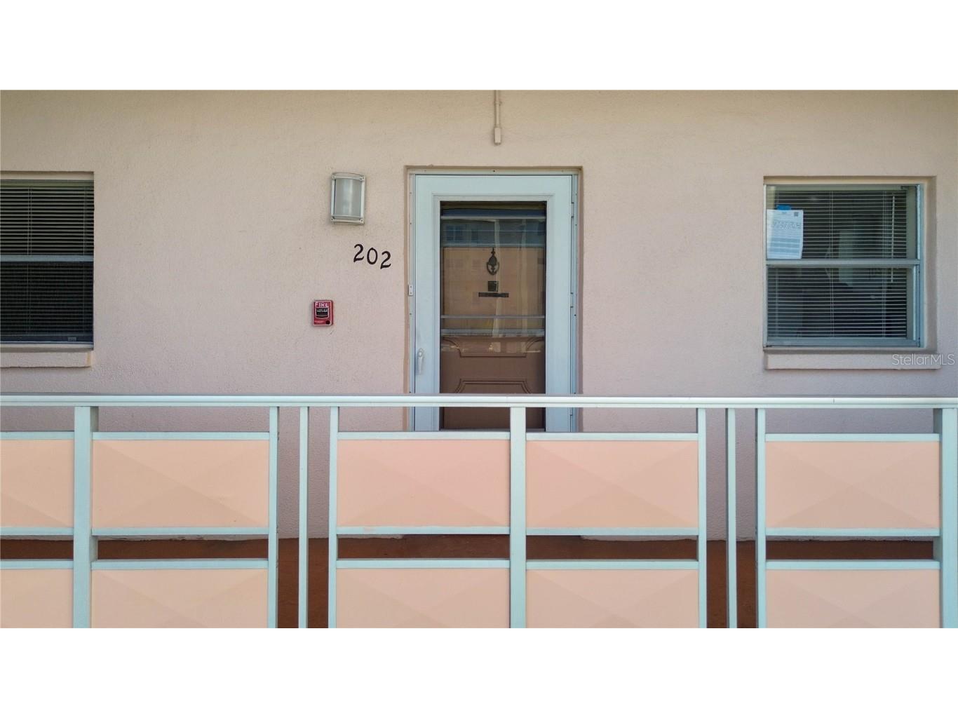 5623 80th Street N #202 Saint Petersburg FL 33709 TB8382170 image28