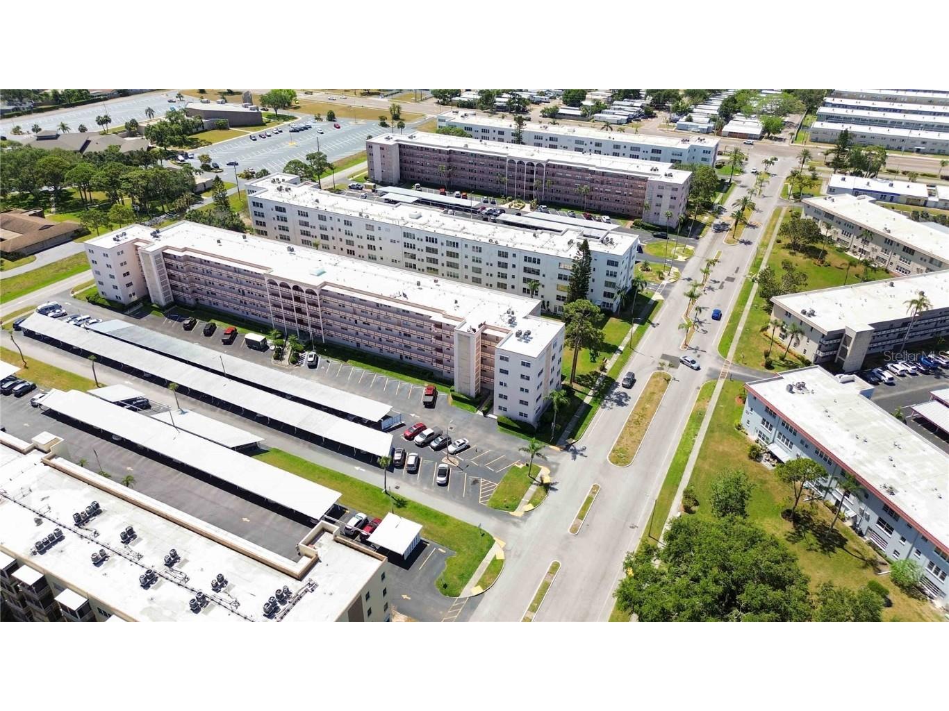 5623 80th Street N #202 Saint Petersburg FL 33709 TB8382170 image29