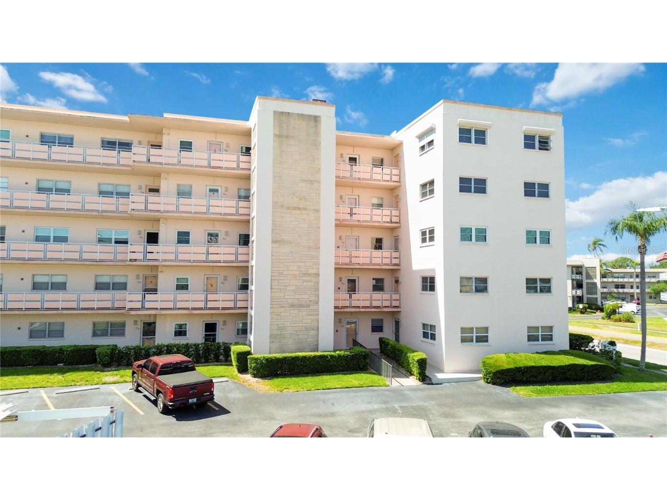 5623 80th Street N #202 Saint Petersburg FL 33709 TB8382170 image3
