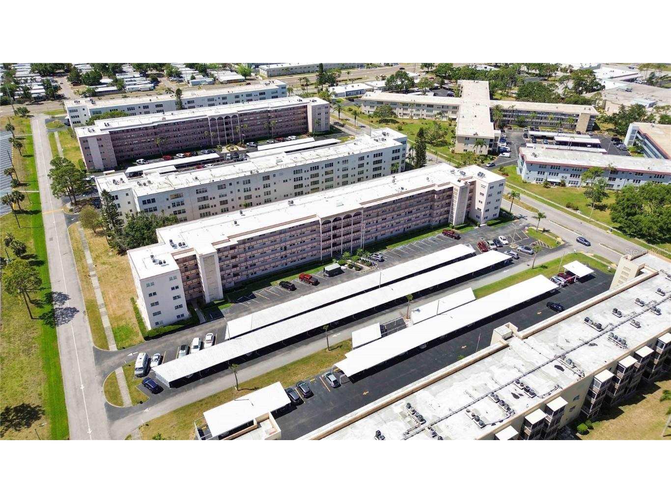 5623 80th Street N #202 Saint Petersburg FL 33709 TB8382170 image30